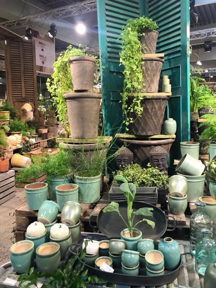 SENSE OF GARDENS』 - GARDENS（ガーデンズ） | 香川県高松市の造園