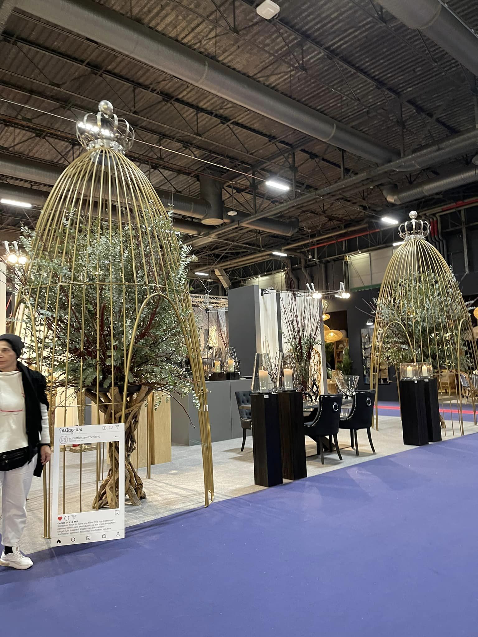 メゾン・エ・オブジェ - GARDENS（ガーデンズ） | 香川県高松市の造園