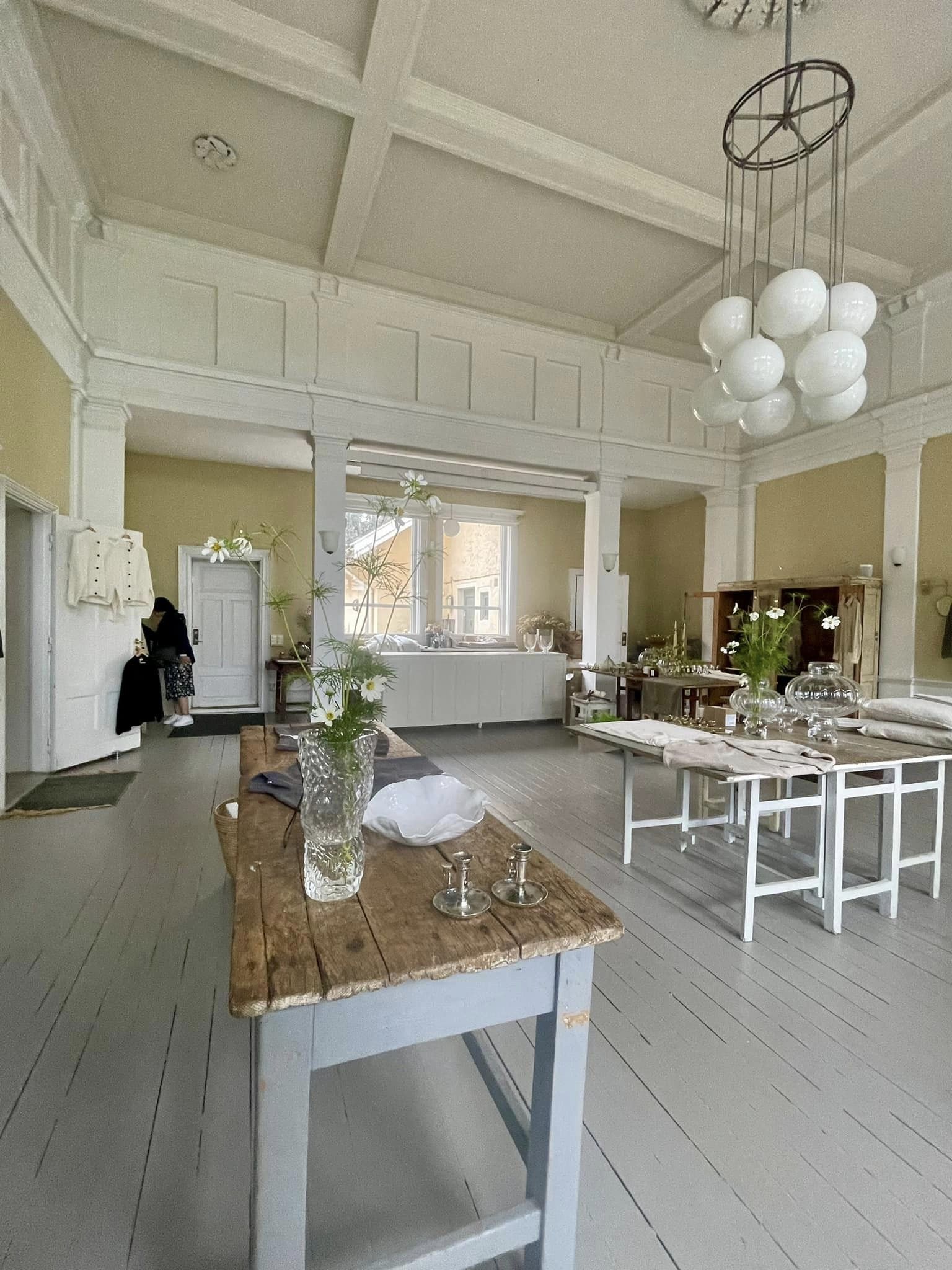 北欧のライフスタイルショップ - GARDENS（ガーデンズ） | 香川県高松