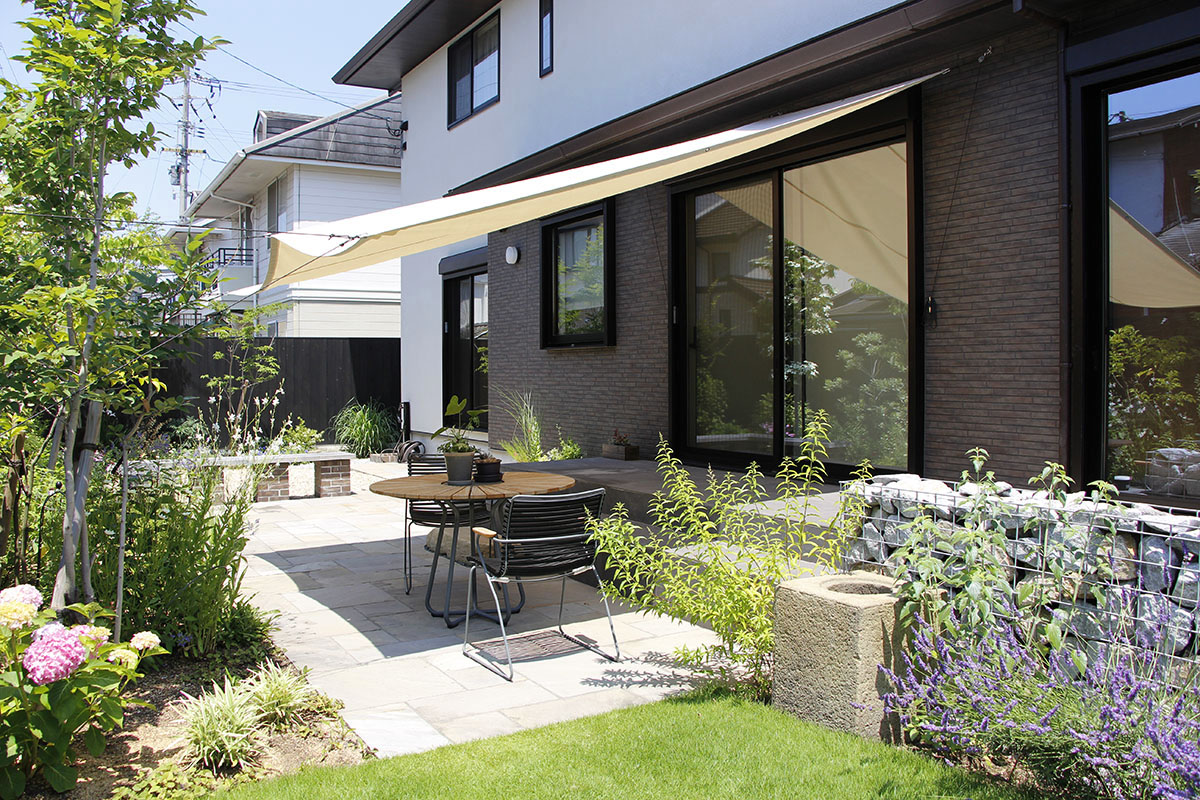 【庭】78冊(2001.7第140号〜2016夏NO223号） ★_MG_3707.jpg