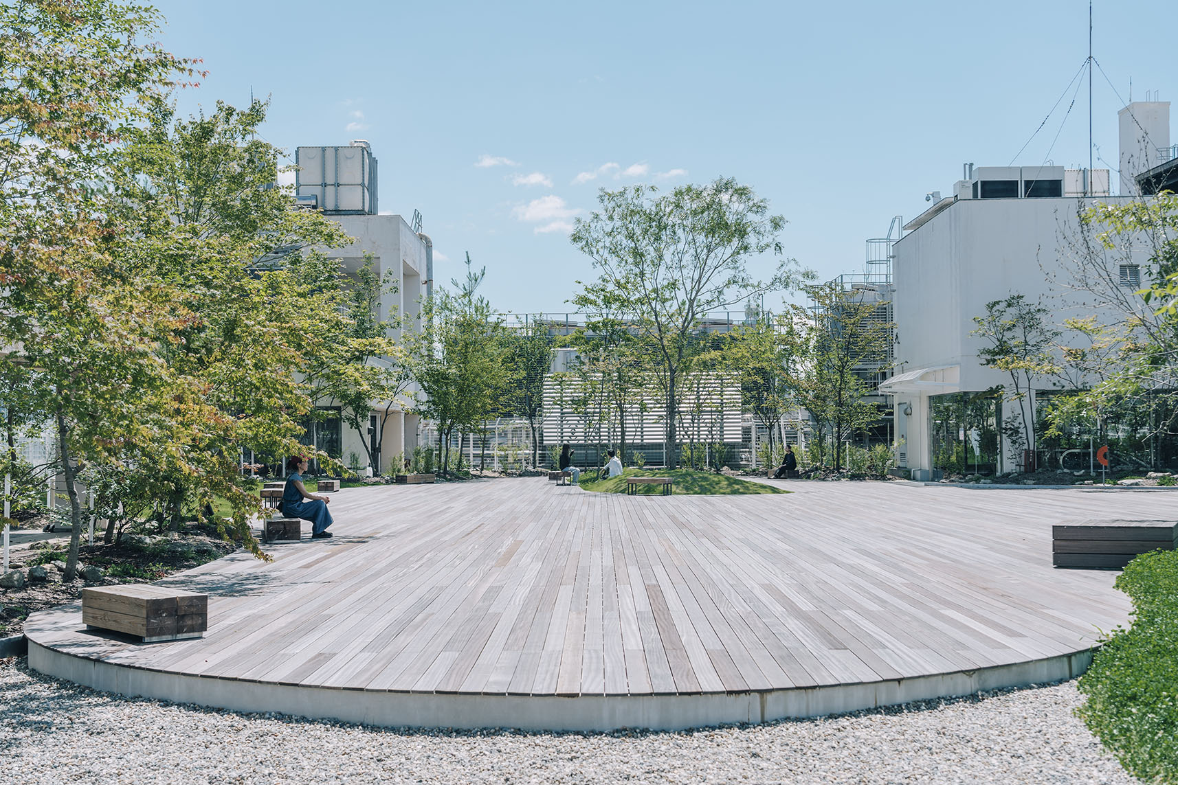 6/28・29 GARDENS MARKET in HIROSHIMA - GARDENS（ガーデンズ